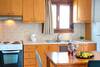 Apartamentos Island Suites