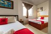Hotel Reddoorz Plus @ Tayuman Manila