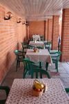 Motel Svyatoy Georgiy