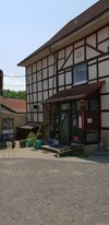 Pension Hotel Bad Langensalza Eichenhof