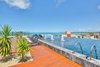 Hotel Quality Su�tes Jo�o Pessoa