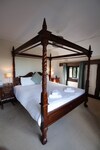 Agroturismo Unique Luxury Escapes