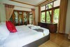 Hotel Lubee Chiangmai