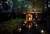 Hotel Lubee Chiangmai