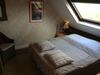 Hotel Gite Maison Prairie Bonheur � 25km de Paris