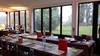Hotel Gite Maison Prairie Bonheur � 25km de Paris