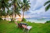 Hotel Retreat Siargao Resort