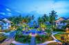 Hotel Retreat Siargao Resort