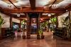 Hotel Retreat Siargao Resort
