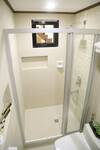 Hotel Lakeview Suites