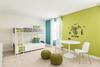 9077hs-the Retreat At Championsgate