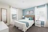 9077hs-the Retreat At Championsgate