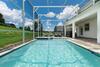 9077hs-the Retreat At Championsgate