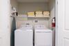 9077hs-the Retreat At Championsgate