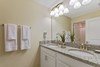 1579mvd-the Retreat At Champions Gate