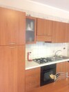 Apartamento Studio In Campofelice Di Roccella - 1 Km From The Beach
