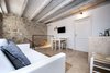 Apartment Blue Note
