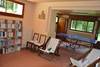 Bed & Breakfast G�te de S�jour La M�lusine