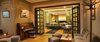 Hotel Forum