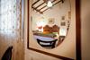 B&B Titti