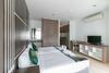 Hotel Nice Bangtao Beach