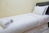 Homey Apartment Near Kelapa Gading Mall