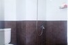 Best Price Green Pramuka Apartment