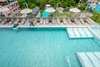 Hotel Zenseana Resort & Spa