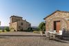 Apartamento Bellavista Castello Di Bossi