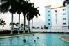 Hotel Baluartes