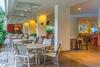 Hotel Holiday Inn Ixtapa