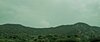 Apartamento Chitrakoot Garden And Resorts Pushkar