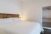 Bed & Breakfast La Fonda Antigua