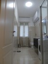 Apartamento Le Ville Di Thomas