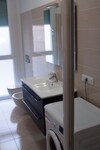 Apartamento Le Ville Di Thomas