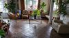 Bed & Breakfast Alojamiento La Pedriza