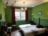 Bed & Breakfast Alojamiento La Pedriza