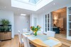 Apartamentos Exquisite Hampstead Home Near Regents Park