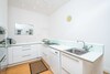 Apartamentos Exquisite Hampstead Home Near Regents Park