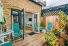 Apartamentos Exquisite Hampstead Home Near Regents Park