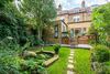 Apartamentos Exquisite Hampstead Home Near Regents Park