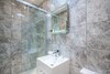 Apartamentos Exquisite Hampstead Home Near Regents Park