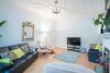 Apartamentos Exquisite Hampstead Home Near Regents Park