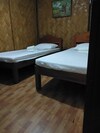 Hotel Nelly's Nipa Hut