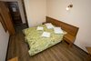 Well Hotel