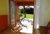Agroturismo Casa Rural Cova Da Balea