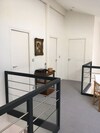 Bed & Breakfast Chambre D'hotes Chez Lilette