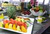 Saint George Palace Hotel - All Inclusive