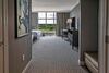 Hotel Hilton Nashville Green Hills