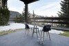 Apartment Nin de Beret 4 By Feelfree